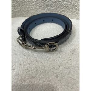 Gucci | Accessories | New Authentic Gucci Belt | Poshmark display picture 1